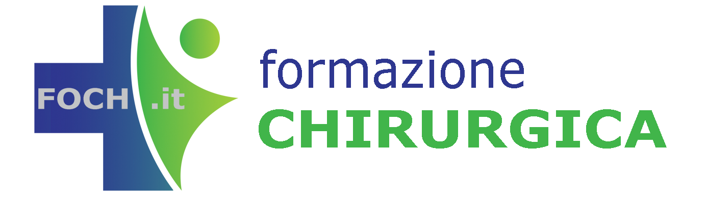 Nasce L’associazione “FOCH FORMAZIONE CHIRURGICA”