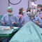 Live Surgery On Demand – 3D Monza (MB) Italy