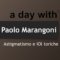 Astigmatismo e Iol toriche – Dr. Paolo Marangoni